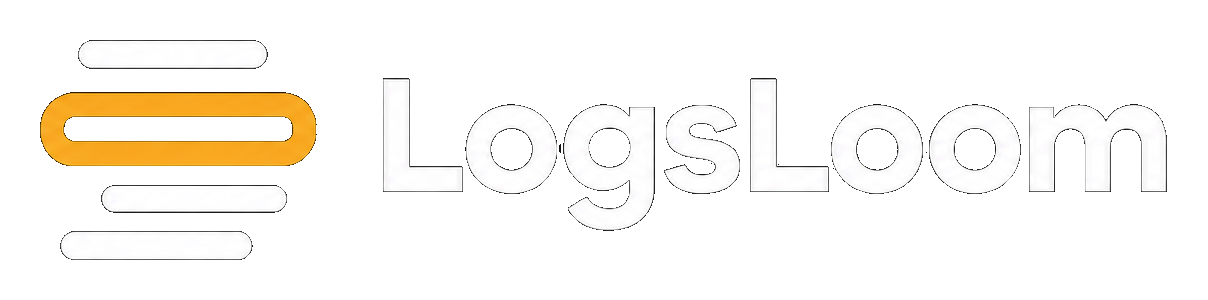 LogsLoom